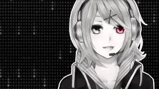 【UTAUカバー】Ruby【Koene Shiho】