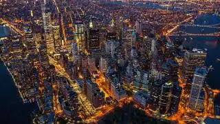 BJ Thomas * Eyes of a New York Woman  1968   HQ