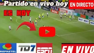 Costa Rica vs Belice en vivo hoy d&oacute;nde ver el partido y a qu&eacute; hora #costarica #ticos