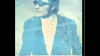 Armenian Song  Sossi Sossi (Ara Kekedjian).wmv