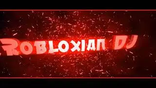 Roblox Speedrun Simulator