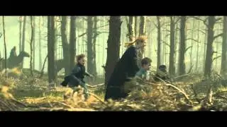 MACBETH   OFFICIAL TEASER TRAILER