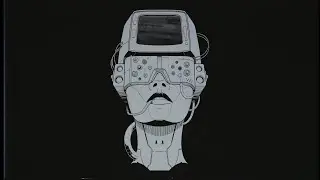 Limbo Slice & Lazerpunk - No Signal
