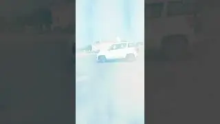 Mahindra tuv 300 ka new video 2021