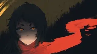 Sanator: Scarlet Scarf
