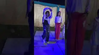 Bass itni  huu ..@divya.yaduvanshi0011 #dance #dance #dancemusic #newharyanvisong newharyanvisong