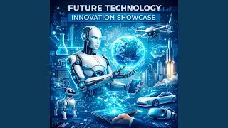 High Precision Technology Systems