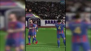 Score! Match - PvP Soccer Android Gameplay