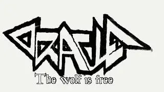 Oracle - The wolf is free