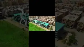 🚀 امتلك الآن وحدة في مول 7Spot &ndash; Mega Mall بقلب زهراء المعادي 🚀 #اكسبلور  #لايك  #اكسبلور #عقارات