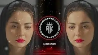 sad song broken heart hindi new sad love story song hindi bollywood sad song south arjit singh