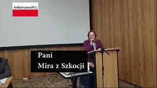 20260110 1409 Og&oacute;lnopolskie Forum Oświatowe W trosce o przyszłość polskiej szkoły  koniec