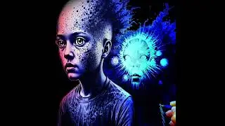 Where Does the Soul Go? Exploring Life, Death, and Beyond