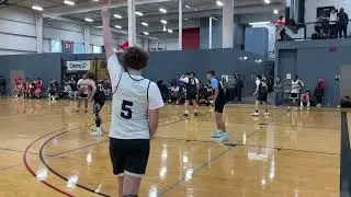 Lee vs Lansing CC 3