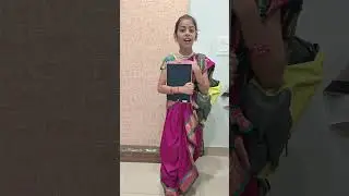 #kalamaurkranti #savitriphule #interschoolcompetition #bluebells