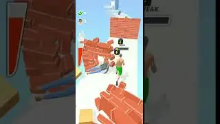 muscle master part 3 fun games #gameland #funnyvideos #viral #game #gameplay #funnyviral