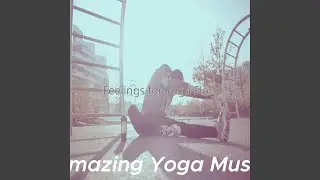Vibrant Yoga Flow