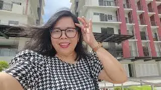 rent to own condo in Lapulapu City Cebu-Primeworld District mActan