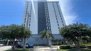 1505 N Riverside Dr, Pompano Beach, FL Presented by Robert Zeoli.