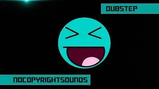 Datsik - Bass Face [NCS Old Layout Fanmade]