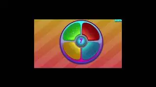 Simon says! | Spritted Gameplay Videos