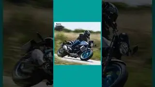 Guerrilla 450 🔥 preshnm anallo🛸#viral #shortsfeed #shorts #trending #fyp #royalenfield