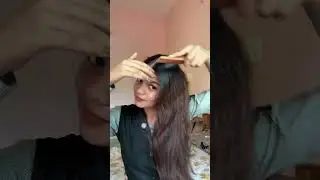 Есть ли среди вас поклонники Саи Паллави? 🙇&zwj;♀️❤️ #мини-блог