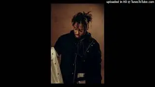 way past the clouds juice wrld type beat sample free