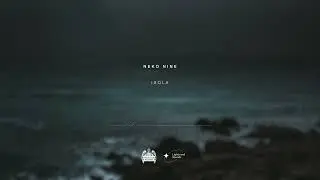 Neko Nine &mdash; Isola (Full album)