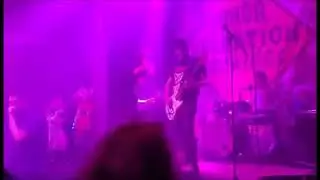 R&Ouml;T STEWART NAZITRUCK