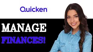 Is Quicken Worth It For Financial Management (2025)