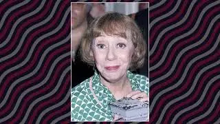 Imogene Coca: Exclusive Insights for True Fans: Discover These Long-Hidden Facts Now