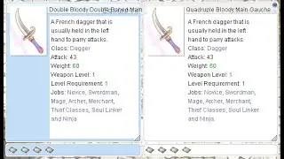 MYTH: 4 Hydra Cards = 55% Demi-human Damage
