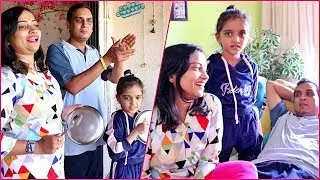 Second Baby Due Date!! Janta Curfew Vlog #HindiVlog