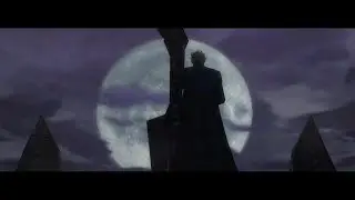Devil May Cry 3: Vergil [Missions 6-10]
