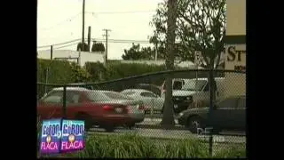 Gerardo Ortiz escondido y amenazado tras atentado HD.flv
