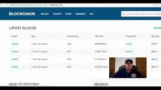 Is Bitclub Network a Scam or Ponzi scheme? See full Bitclub Network review here.