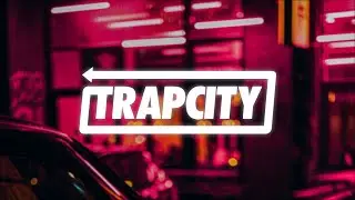 Cesqeaux & Todd Helder - NASA 🚀