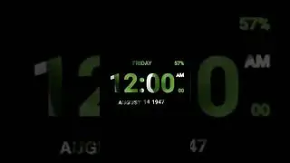 Happy Independence Day | 14  August 🇵🇰🇵🇰 | Video editing by #creater#CREATER #viral 💯💯
