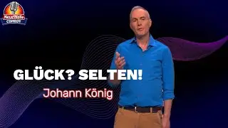 Johann K&ouml;nig: M&auml;nner, Konflikte & Alltag vom 14.01.2026