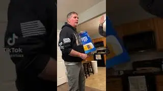 this is what bud light means