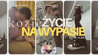 S01E12 Good Doctor i The Pitt | spodnie na trening z długą nogawką | książki dla dzieci po angielsku