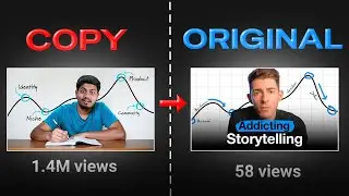 How Tube Sensei Copied Thumbnails? ( EXPOSED )