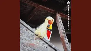Rapunzel