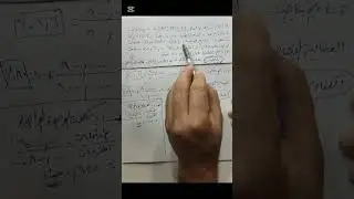 فيديو 1 الإنتاجية والقدرات التنافسية