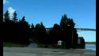 Sand&ouml;bron