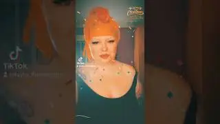 Fayna graziani