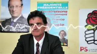Paul Molac: 