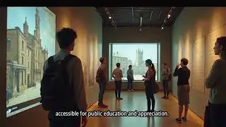 #National museum of Kenya