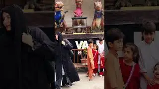 #music #song #funny #viralvideo #love #alphakid #comedy #travel